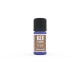 Вейп аромат за База 10ml BLEU Simply Vanilla
