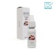 Вейп течност White Cloud 10ml