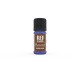 Вейп Аромат за База 10ml BLEU Brown Smile