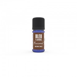 BLEU Brown Smile Аромат за База 10ml