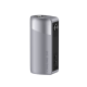 Innokin CoolFire Z60 Mod 2500mAh