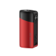 Innokin CoolFire Z60 Mod 2500mAh