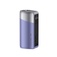 Innokin CoolFire Z60 Mod 2500mAh