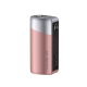 Innokin CoolFire Z60 Mod 2500mAh