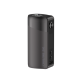 Innokin CoolFire Z60 Mod 2500mAh