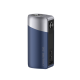 Innokin CoolFire Z60 Mod 2500mAh