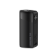 Innokin CoolFire Z60 Mod 2500mAh