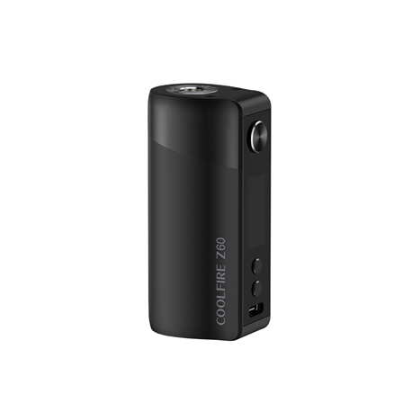 Innokin CoolFire Z60 Mod 2500mAh