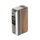 VooPoo Drag 4 177W Mod