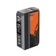 VooPoo Drag 4 177W Mod
