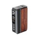VooPoo Drag 4 177W Mod