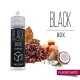Вейп течност без никотин Black BOX 12/60ml Flavour Shot