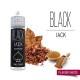 Вейп течност без никотин Black Jack 12/60ml Flavour Shot