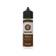 Tabaco iD Trybeca 20ml/60ml