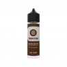 Tabaco iD Hazelbaco 20ml/60ml