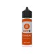 Fruity iD Strawberry 20ml/60ml