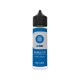 Ice iD Bubble Ice 20ml/60ml
