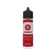 Sweet iD Lemon Tart 20ml/60ml