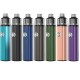 Aspire BP Stik Pod Kit 2500mAh 2ml