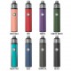 Aspire BP Stik Pod Kit 2500mAh 2ml