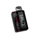 Lost Vape Ursa Pocket Kit 1200mAh