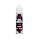 Dr. Frost Cherry 20ml/60ml