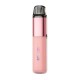 Lost Vape Ursa Nano Air Pod Kit 800mAh