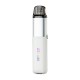 Lost Vape Ursa Nano Air Pod Kit 800mAh
