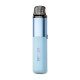 Lost Vape Ursa Nano Air Pod Kit 800mAh