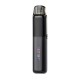 Lost Vape Ursa Nano Air Pod Kit 800mAh