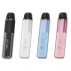 Lost Vape Ursa Nano Air Pod Kit 800mAh