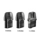 Lost Vape Ursa Nano Pod Резарвоар