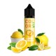 Mad Juice Lemon Sorbet 15ml/60ml