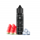 Night Life Playa Den Bossa 20ml/60ml