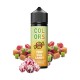 Mad Juice Tropical Candy 15ml/60ml