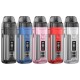 Aspire Veynom Air Pod Kit 2800mAh 2ml