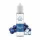 CloudBar Juice Blueberry Ice 20ml/60ml
