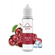 CloudBar Juice Cherry Ice 20ml/60ml