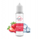 CloudBar Juice Strawberry Ice 20ml/60ml
