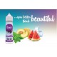 Think Beautiful 60ml