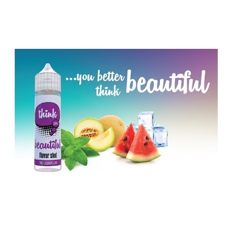 Think Beautiful 60ml