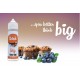 Think Big 60ml