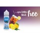 Think Free 60ml