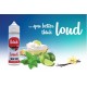 Think Loud 60ml