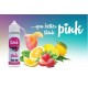 Think Pink 60ml