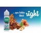 Think Right 60ml