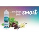 Think Smart 60ml