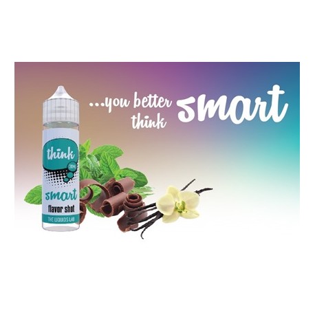 Think Smart 60ml