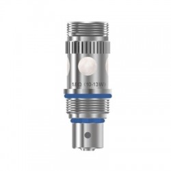 Aspire Triton Coil 1.8ohm