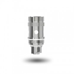 Eleaf EC Coil 0.3ohm